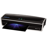 General Office Laminators